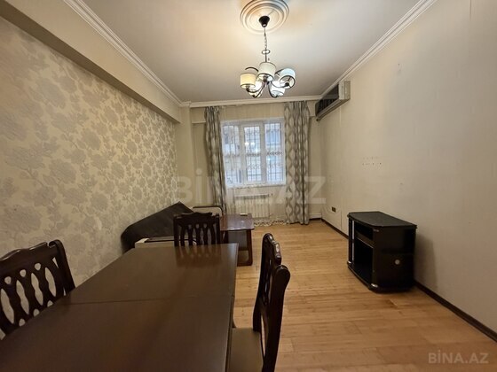 2 otaqlı Yeni tikili, Abşeron r., Xırdalan