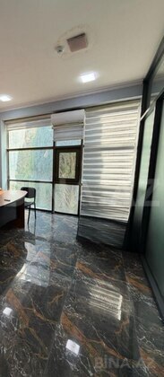 2 otaqlı Ofis, Nəriman Nərimanov m., Bakı