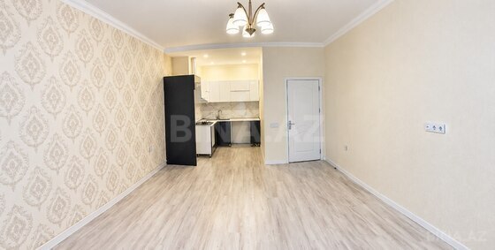 2 otaqlı Yeni tikili, 8 Noyabr m., Bakı