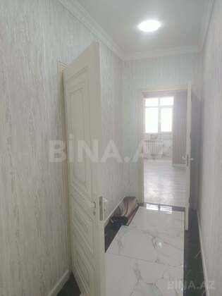 2 otaqlı Köhnə tikili, Nəsimi m., Bakı