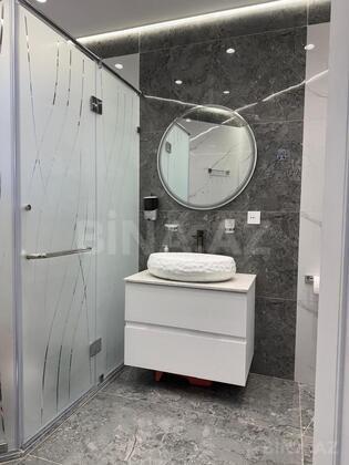 3 otaqlı Köhnə tikili, 28 May m., Bakı