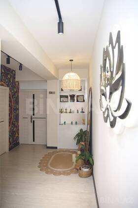 3 otaqlı Ofis, Gənclik m., Bakı