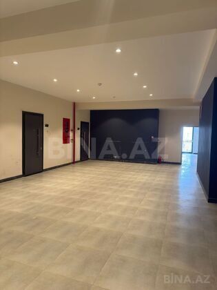 2 otaqlı Yeni tikili, Koroğlu m., Bakı