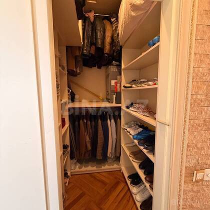 3 otaqlı Yeni tikili, 8 Noyabr m., Bakı