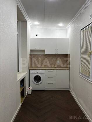2 otaqlı Köhnə tikili, 28 May m., Bakı