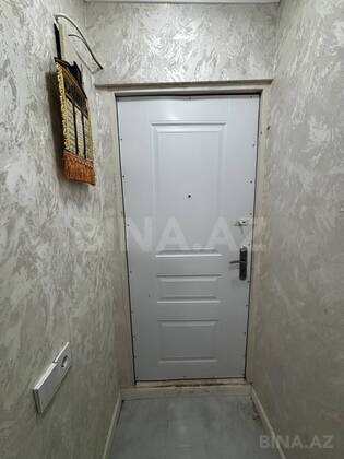 2 otaqlı Köhnə tikili, 28 May m., Bakı