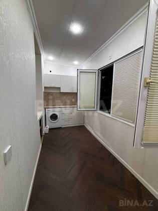 2 otaqlı Köhnə tikili, 28 May m., Bakı