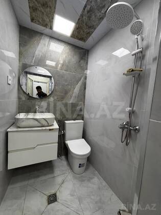 2 otaqlı Köhnə tikili, 28 May m., Bakı