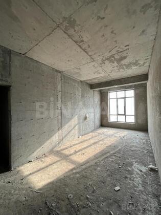 2 otaqlı Yeni tikili, Nərimanov r., Bakı