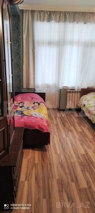 3 otaqlı Yeni tikili, Həzi Aslanov m., Bakı