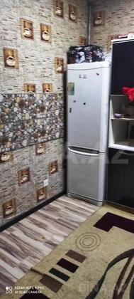 3 otaqlı Yeni tikili, Həzi Aslanov m., Bakı