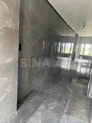 2 otaqlı Yeni tikili, Qara Qarayev m., Bakı