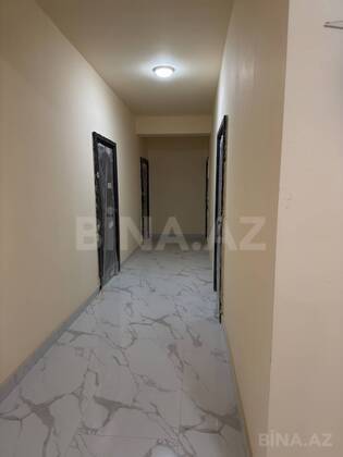 2 otaqlı Yeni tikili, Masazır q., Bakı