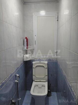 2 otaqlı Köhnə tikili, Əhmədli q., Bakı