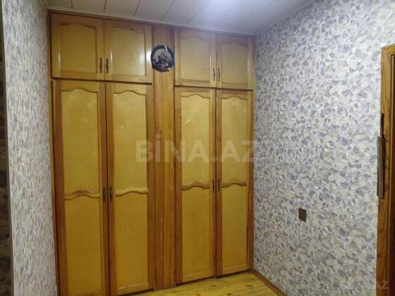 2 otaqlı Köhnə tikili, Əhmədli q., Bakı