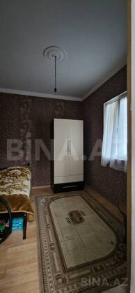 6 otaqlı Həyət evi/Bağ evi, Badamdar q., Bakı
