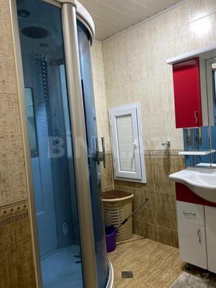 3 otaqlı Yeni tikili, Qara Qarayev m., Bakı