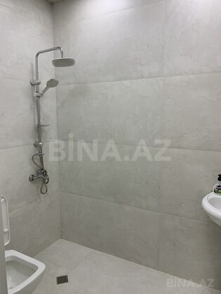 2 otaqlı Yeni tikili, Koroğlu m., Bakı