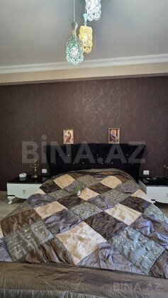 2 otaqlı Yeni tikili, 20 Yanvar m., Bakı