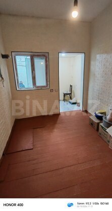 3 otaqlı Həyət evi/Bağ evi, Biləcəri q., Bakı
