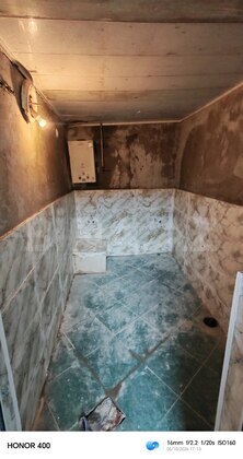 3 otaqlı Həyət evi/Bağ evi, Biləcəri q., Bakı