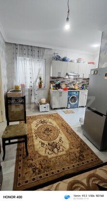 3 otaqlı Həyət evi/Bağ evi, Biləcəri q., Bakı