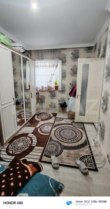 3 otaqlı Həyət evi/Bağ evi, Biləcəri q., Bakı