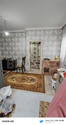 3 otaqlı Həyət evi/Bağ evi, Biləcəri q., Bakı