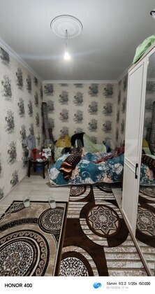 3 otaqlı Həyət evi/Bağ evi, Biləcəri q., Bakı