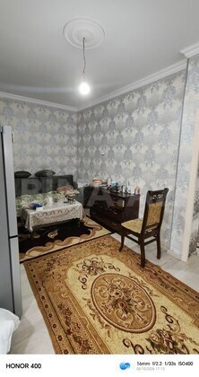 3 otaqlı Həyət evi/Bağ evi, Biləcəri q., Bakı