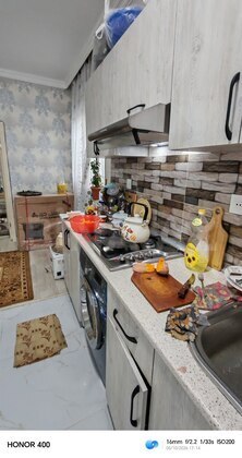 3 otaqlı Həyət evi/Bağ evi, Biləcəri q., Bakı