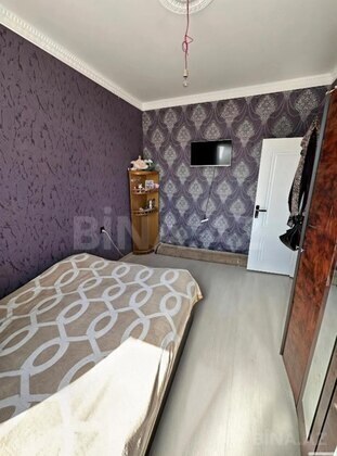 3 otaqlı Həyət evi/Bağ evi, Saray q., Bakı