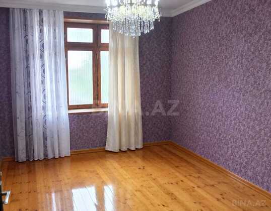 3 otaqlı Köhnə tikili, Azadlıq Prospekti m., Bakı