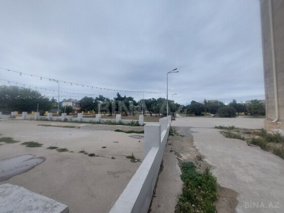 Torpaq Hövsan q., Bakı