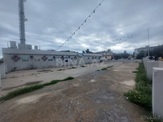 Torpaq Hövsan q., Bakı