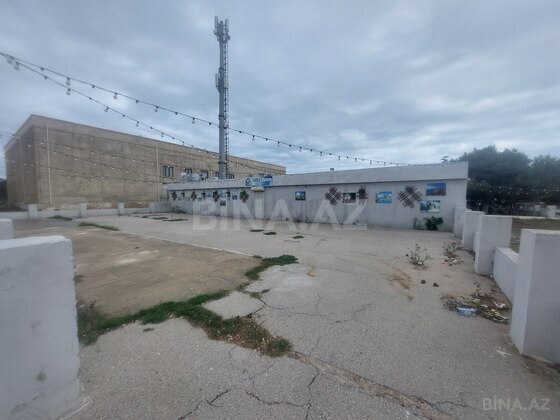 Torpaq Hövsan q., Bakı