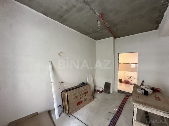 3 otaqlı Yeni tikili, 28 May m., Bakı