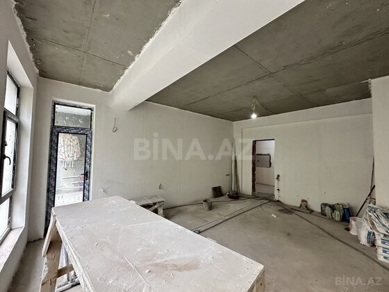 3 otaqlı Yeni tikili, 28 May m., Bakı