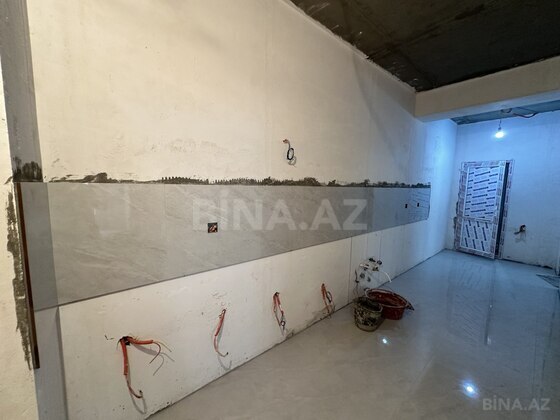 3 otaqlı Yeni tikili, 28 May m., Bakı