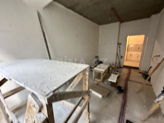3 otaqlı Yeni tikili, 28 May m., Bakı