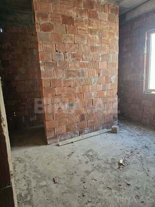 6 otaqlı Həyət evi/Bağ evi, Dübəndi q., Bakı