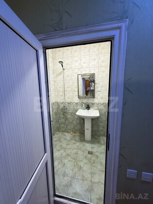 2 otaqlı Köhnə tikili, Sumqayıt