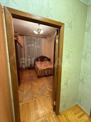 2 otaqlı Köhnə tikili, Sumqayıt