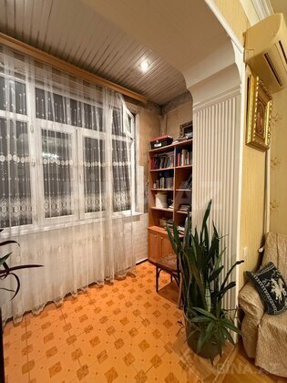 2 otaqlı Köhnə tikili, Sumqayıt