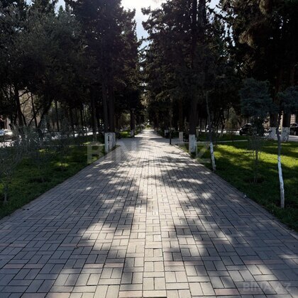 2 otaqlı Köhnə tikili, Sumqayıt
