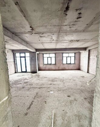 2 otaqlı Yeni tikili, Səbail r., Bakı