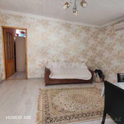 2 otaqlı Həyət evi/Bağ evi, Biləcəri q., Bakı