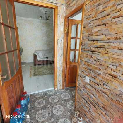 2 otaqlı Həyət evi/Bağ evi, Biləcəri q., Bakı