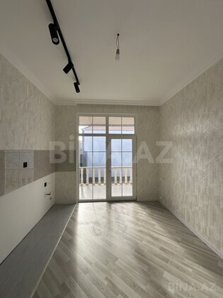 3 otaqlı Həyət evi/Bağ evi, Məmmədli q., Bakı