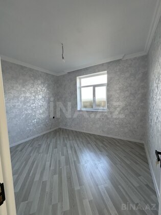 3 otaqlı Həyət evi/Bağ evi, Məmmədli q., Bakı